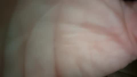 Snapshot of ethereumumm chatting on 4, 10, 2025 ethereumumm online show from 4, 10, 2025