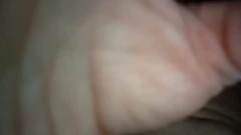 Snapshot of ethereumumm chatting on 6, 10, 2025 ethereumumm online show from 6, 10, 2025