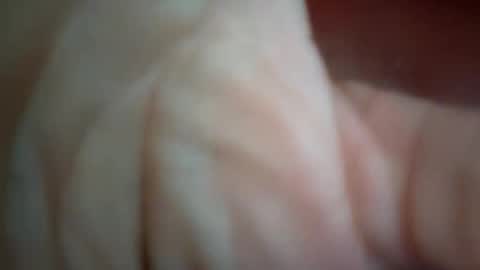 Snapshot of ethereumumm chatting on 22, 10, 2025 ethereumumm online show from 22, 10, 2025