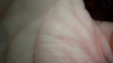 Snapshot of ethereumumm chatting on 28, 10, 2025 ethereumumm online show from 28, 10, 2025