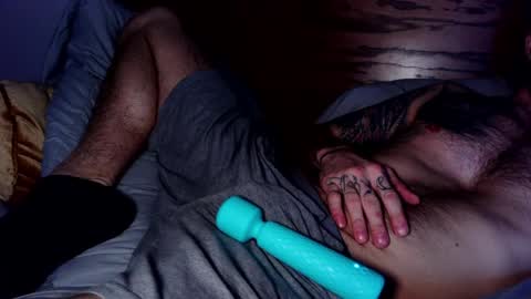 Etherless online show from 5, 4, 2026