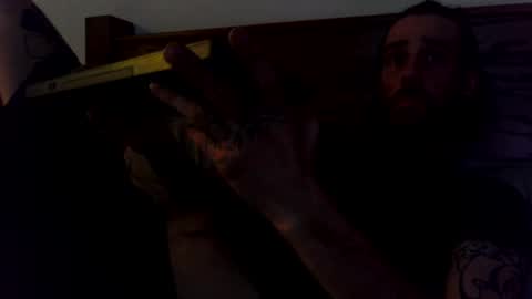 Etherless online show from 13, 4, 2026