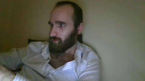 ethos9xx5 online show from 20, 12, 2024