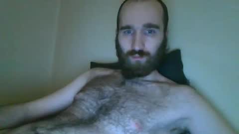 ethos9xx5 online show from 25, 12, 2024