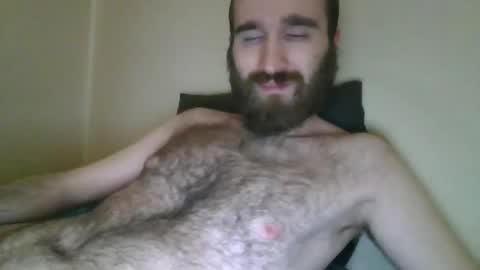 ethos9xx5 online show from 26, 12, 2024