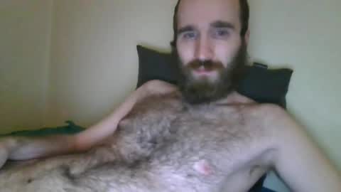 ethos9xx5 online show from 6, 1, 2025