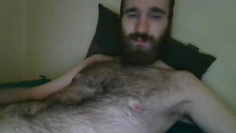 ethos9xx5 online show from 10, 1, 2025