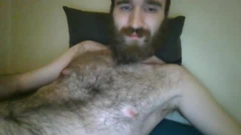 ethos9xx5 online show from 16, 1, 2025