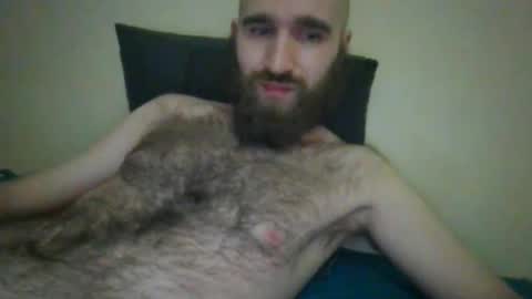 ethos9xx5 online show from 21, 1, 2025