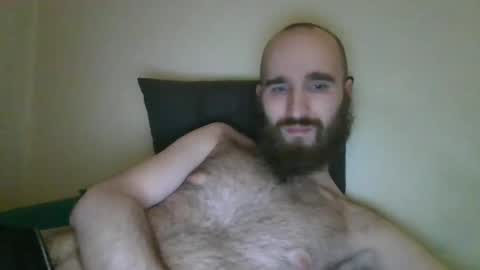 ethos9xx5 online show from 2, 2, 2025