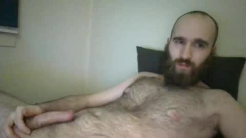 ethos9xx5 online show from 13, 2, 2025