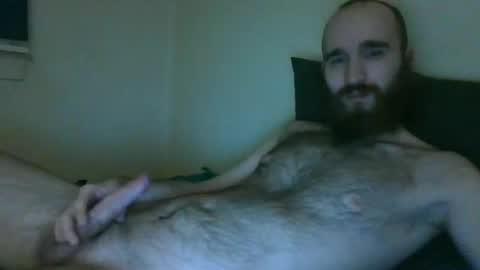 ethos9xx5 online show from 16, 2, 2025