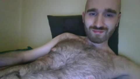 ethos9xx5 online show from 28, 2, 2025