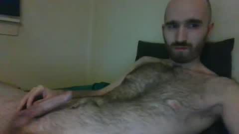 ethos9xx5 online show from 2, 3, 2025