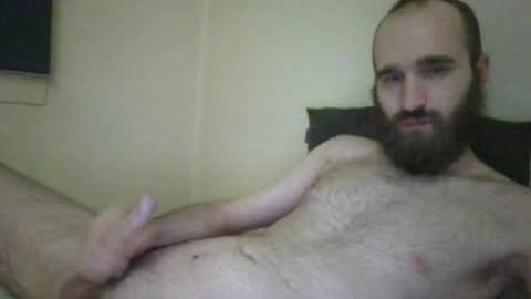 ethos9xx5 online show from 27, 10, 2025