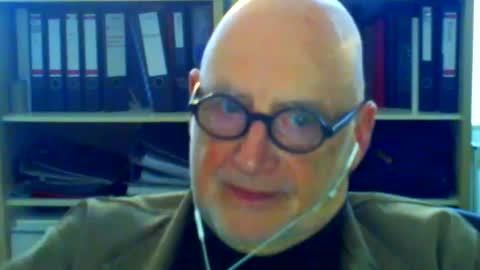 etonne online show from 21, 12, 2024