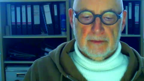 etonne online show from 6, 1, 2025