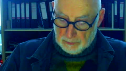 etonne online show from 17, 1, 2025