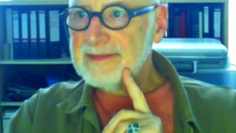 etonne online show from 31, 1, 2025