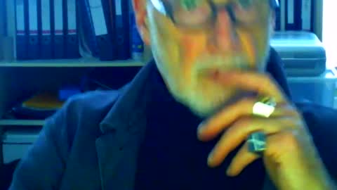 etonne online show from 21, 2, 2025