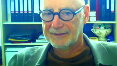 etonne online show from 12, 9, 2025