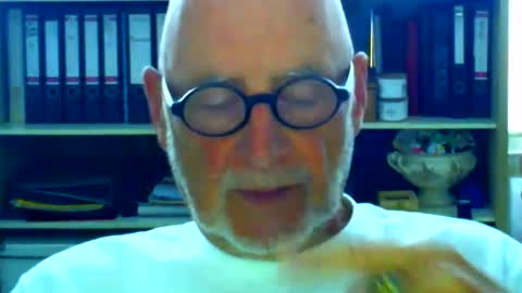 etonne online show from 15, 9, 2025