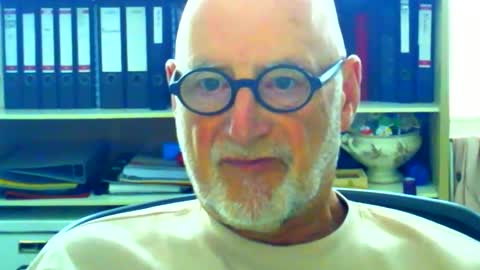 etonne online show from 16, 9, 2025