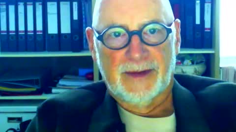 etonne online show from 18, 9, 2025