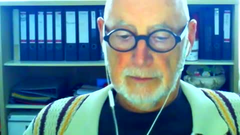 etonne online show from 26, 9, 2025