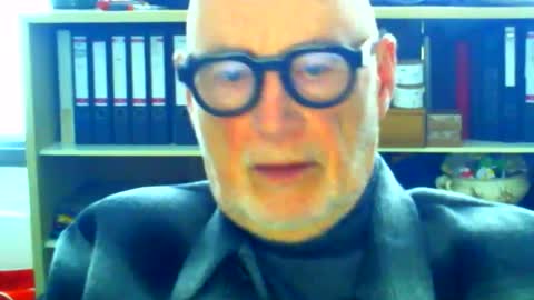 etonne online show from 17, 10, 2025