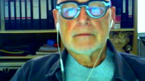 etonne online show from 19, 11, 2025