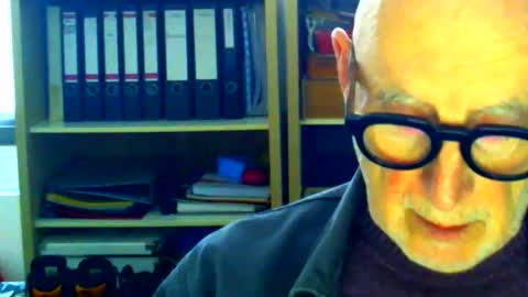 etonne online show from 19, 12, 2025