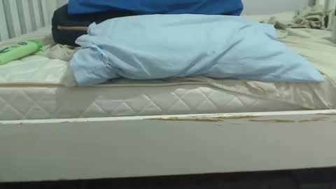 Snapshot of etswah420 chatting on 2, 3, 2026 etswah420 online show from 2, 3, 2026