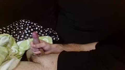 Snapshot of eu369033 chatting on 17, 11, 2025 eu369033 online show from 17, 11, 2025