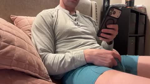 Snapshot of eu_dude chatting on 27, 2, 2026 eu_dude online show from 27, 2, 2026