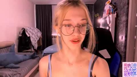 Tali online show from 19, 2, 2026