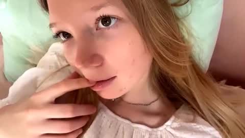 Lana online show from 11, 9, 2025