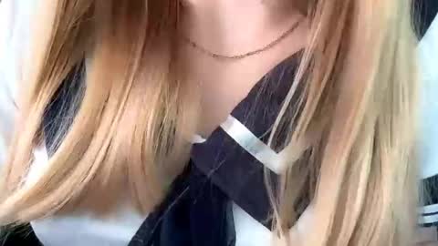 Lana online show from 3, 10, 2025