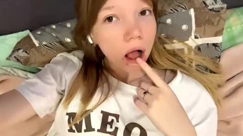Lana online show from 12, 10, 2025