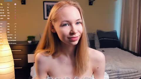 Kira and Kamila online show from 28, 2, 2025