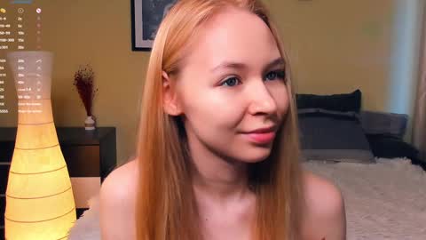 Kira and Kamila online show from 9, 3, 2025