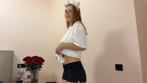 Alice online show from 19, 5, 2026