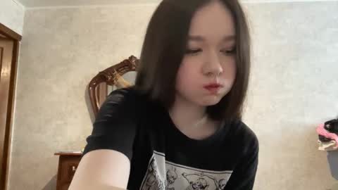 Lina my telegram channel  online show from 10, 9, 2025