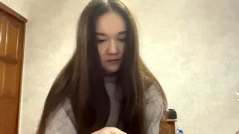 Lina my telegram channel  online show from 21, 9, 2025