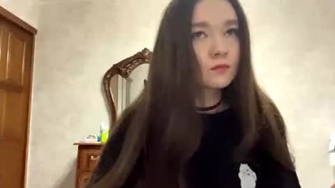 Lina my telegram channel  online show from 25, 9, 2025