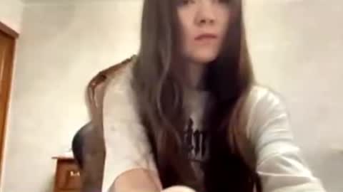 Lina my telegram channel  online show from 28, 9, 2025