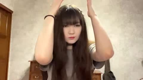 Lina my telegram channel  online show from 17, 10, 2025