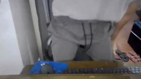 eumesmo03 online show from 30, 10, 2025