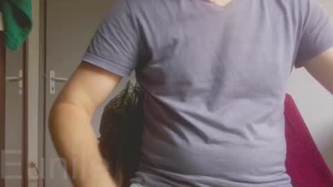 eunile online show from 24, 10, 2025