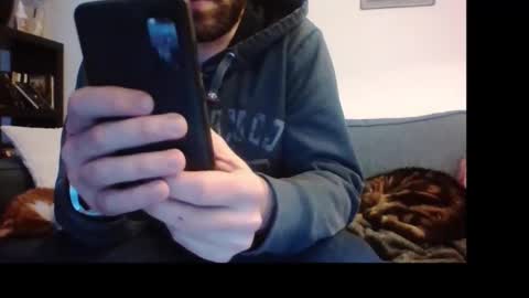 eunile online show from 15, 2, 2026